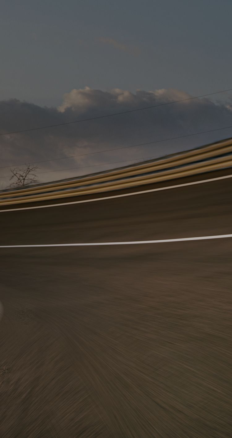 Azenis | Falken Tires